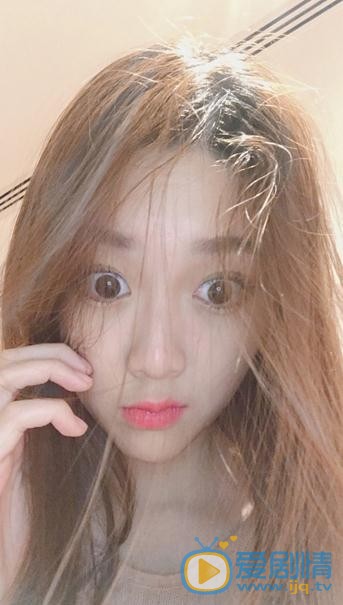 李百惠生活照 李百惠高清写真_李百惠高清剧照