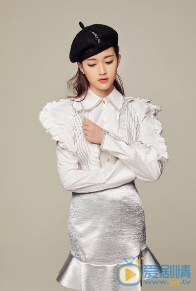 李百惠写真 李百惠高清写真_李百惠高清剧照
