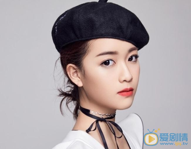 李百惠写真 李百惠高清写真_李百惠高清剧照