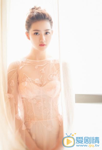 李百惠活动照 李百惠高清写真_李百惠高清剧照