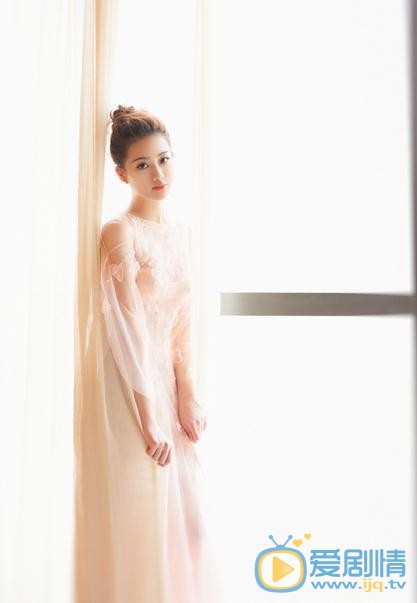 李百惠活动照 李百惠高清写真_李百惠高清剧照