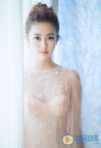 李百惠活动照 李百惠高清写真_李百惠高清剧照