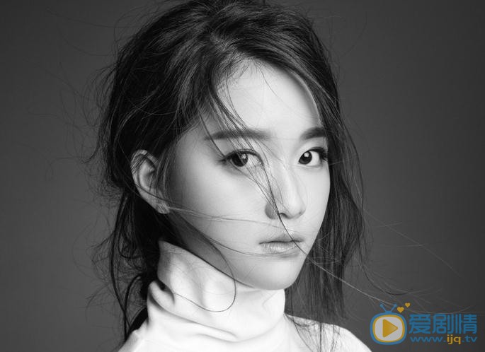 李百惠写真 李百惠高清写真_李百惠高清剧照