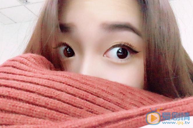 李百惠生活照 李百惠高清写真_李百惠高清剧照