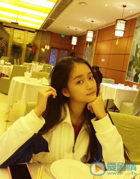 李百惠生活照 李百惠高清写真_李百惠高清剧照