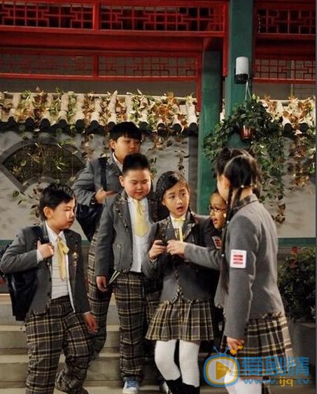 李百惠早年剧照 李百惠高清写真_李百惠高清剧照