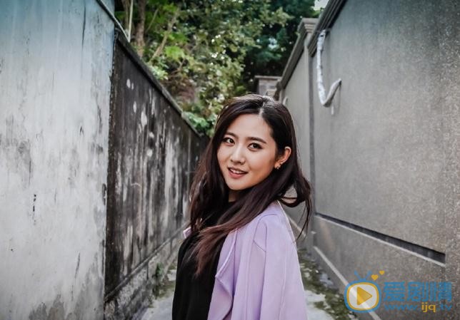 苗青海边写真 苗青高清写真_苗青高清剧照