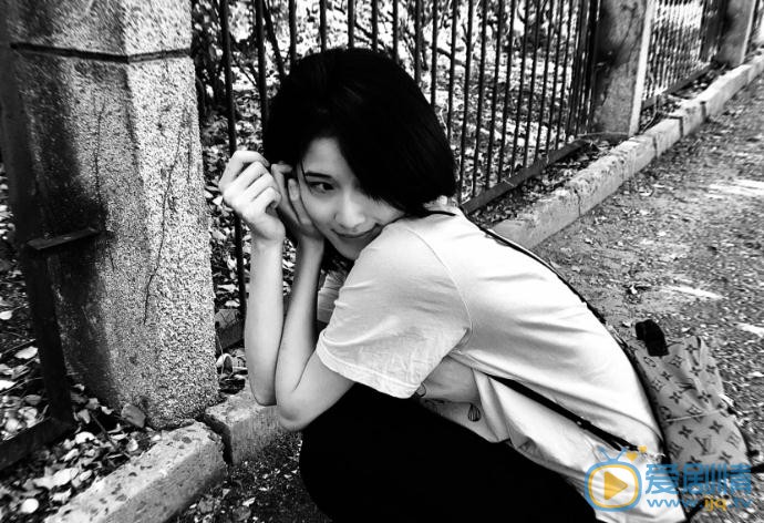 明子煜生活照 明子煜高清写真_明子煜高清剧照