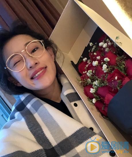 明子煜可爱照 明子煜高清写真_明子煜高清剧照
