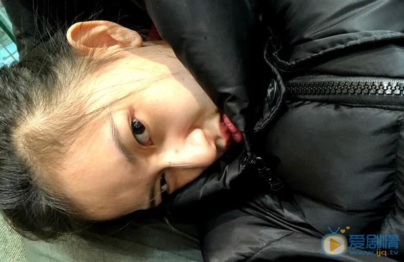 明子煜生活照 明子煜高清写真_明子煜高清剧照