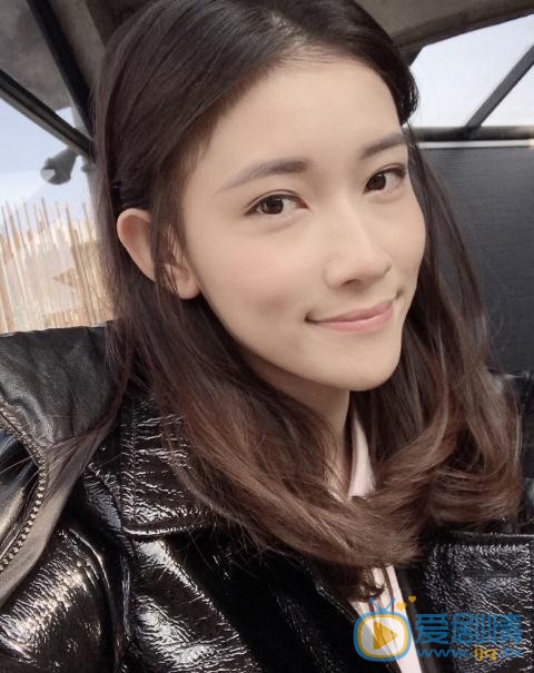 明子煜生活照 明子煜高清写真_明子煜高清剧照