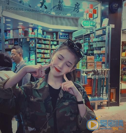 明子煜可爱照 明子煜高清写真_明子煜高清剧照