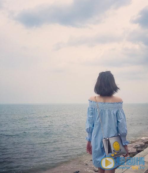 明子煜生活照 明子煜高清写真_明子煜高清剧照