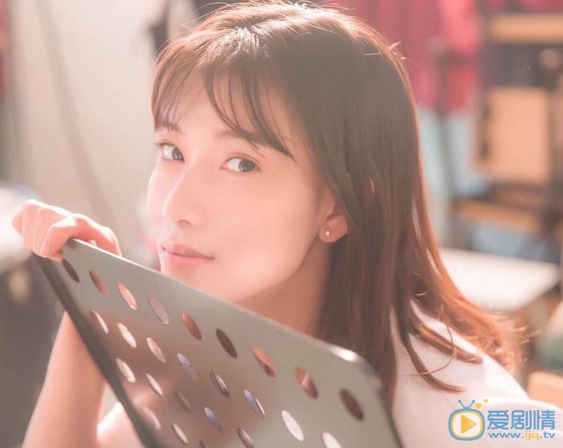 明子煜写真 明子煜高清写真_明子煜高清剧照