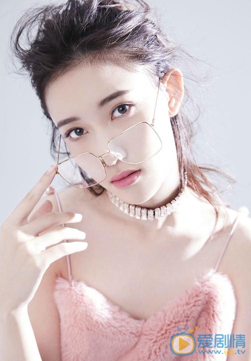 明子煜写真 明子煜高清写真_明子煜高清剧照