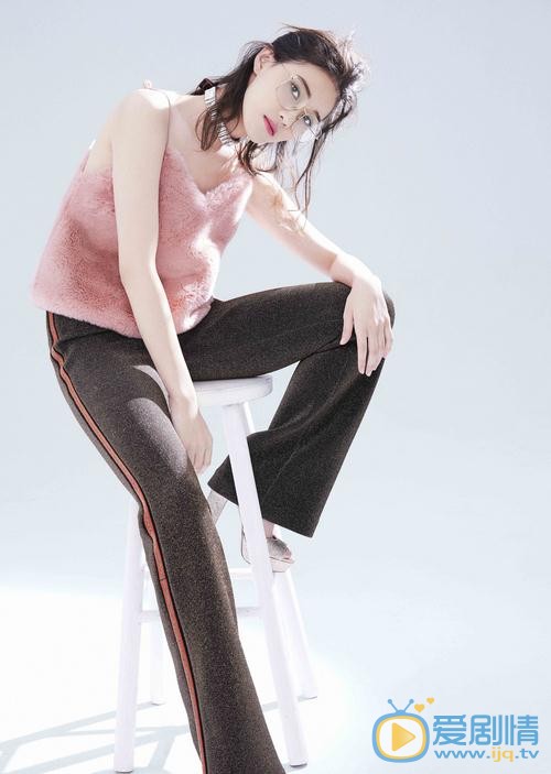 明子煜写真 明子煜高清写真_明子煜高清剧照