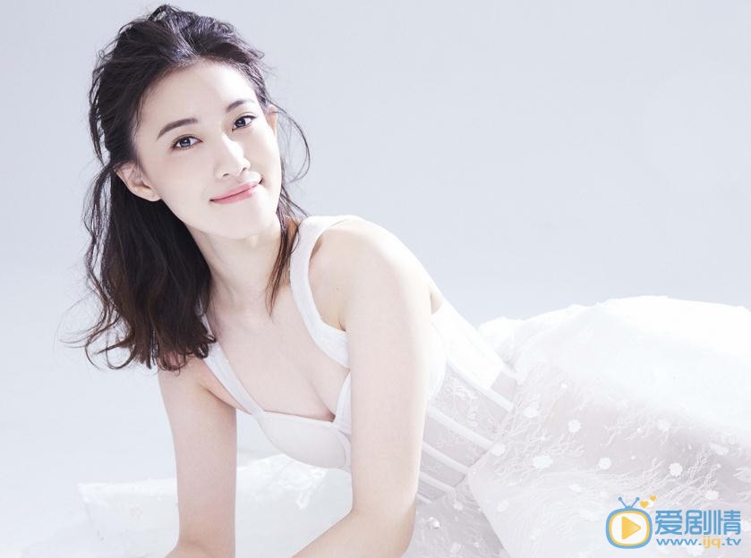 明子煜写真 明子煜高清写真_明子煜高清剧照