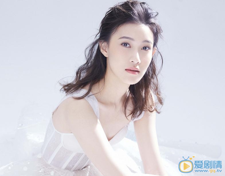 明子煜写真 明子煜高清写真_明子煜高清剧照