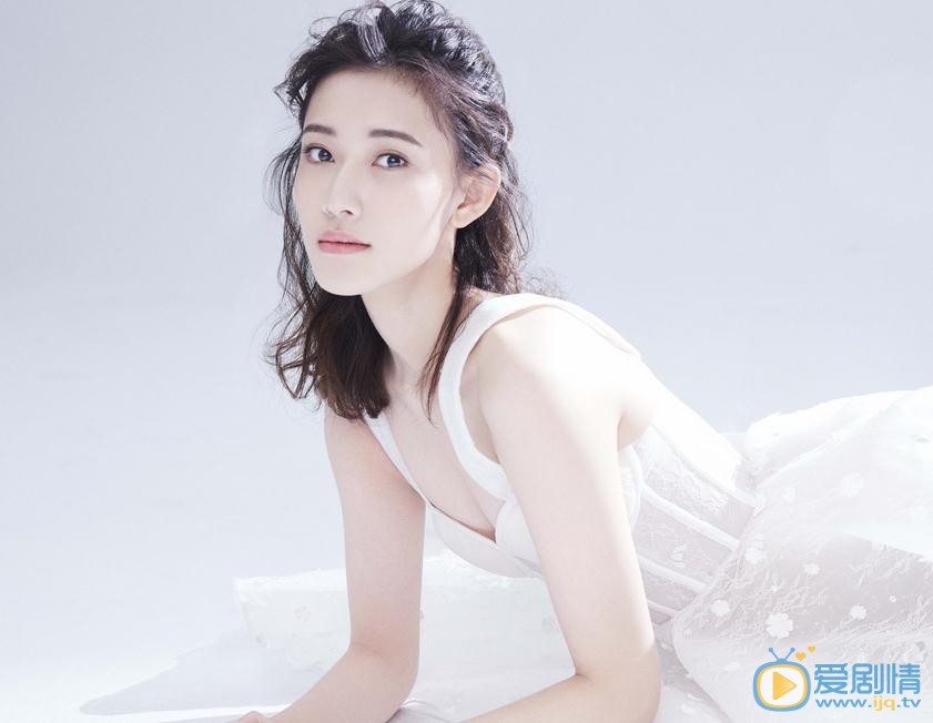 明子煜写真 明子煜高清写真_明子煜高清剧照