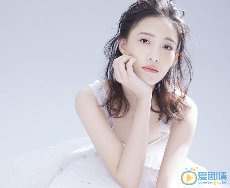 明子煜写真 明子煜高清写真_明子煜高清剧照