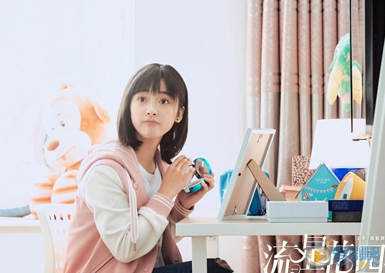 流星花园是小说改编的吗？流星花园是根据哪部小说改编而成的？