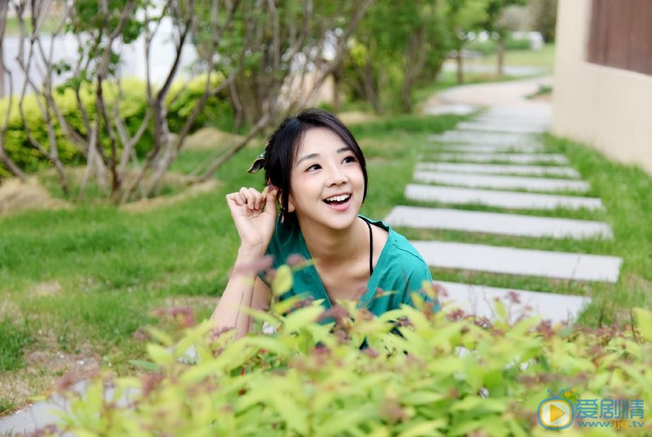 魏晖倪甜美写真 魏晖倪高清写真_魏晖倪高清剧照