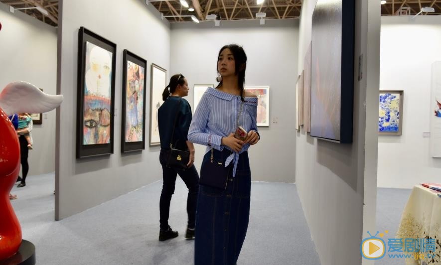 魏晖倪生活照 魏晖倪高清写真_魏晖倪高清剧照