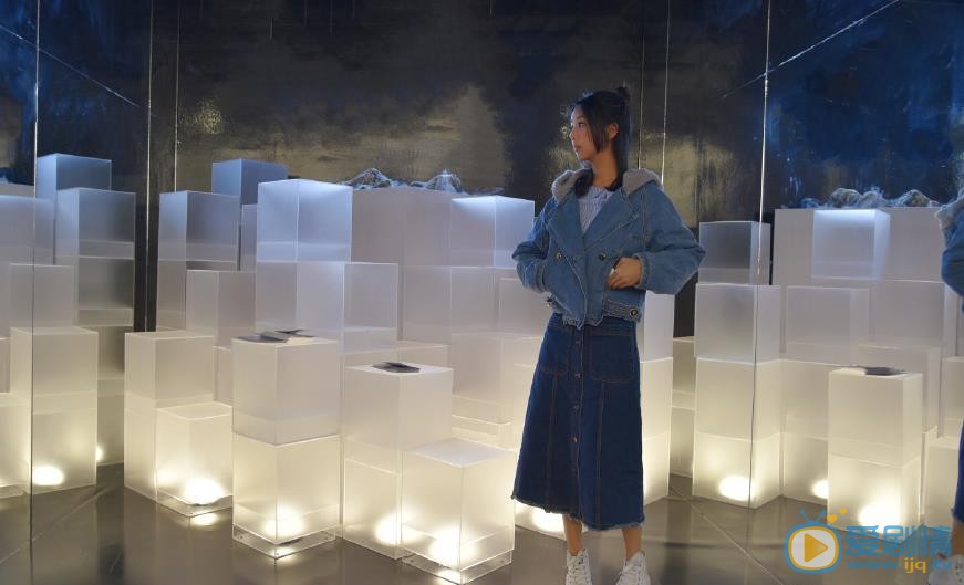 魏晖倪生活照 魏晖倪高清写真_魏晖倪高清剧照