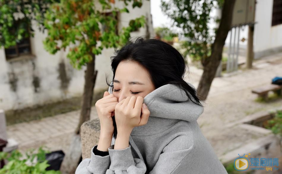 魏晖倪甜美写真 魏晖倪高清写真_魏晖倪高清剧照