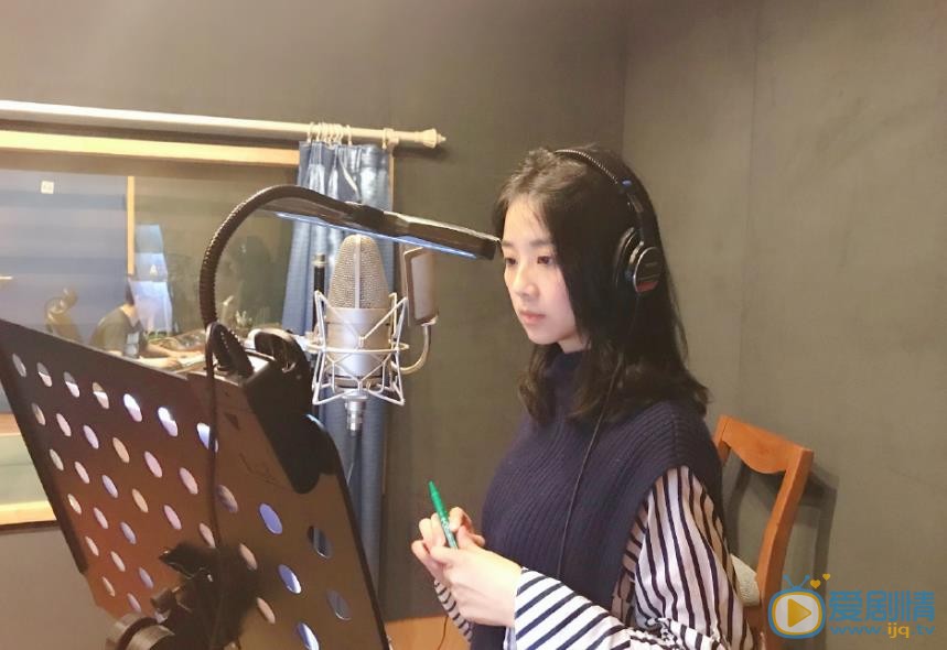 魏晖倪生活照 魏晖倪高清写真_魏晖倪高清剧照