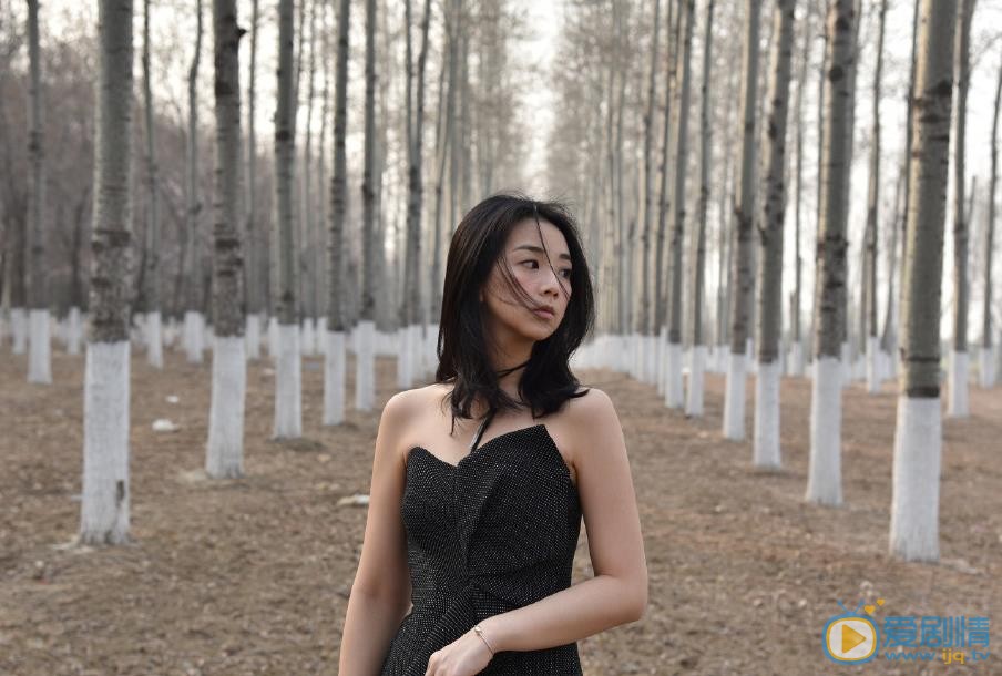 魏晖倪甜美写真 魏晖倪高清写真_魏晖倪高清剧照