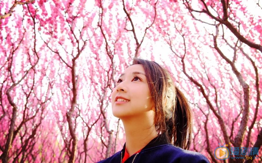 魏晖倪甜美写真 魏晖倪高清写真_魏晖倪高清剧照