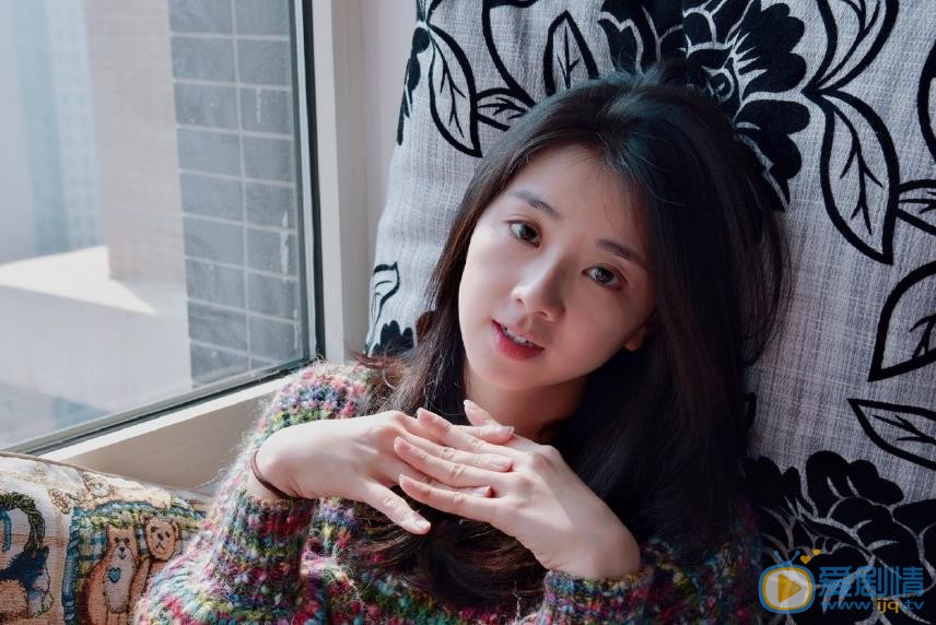 魏晖倪生活照 魏晖倪高清写真_魏晖倪高清剧照