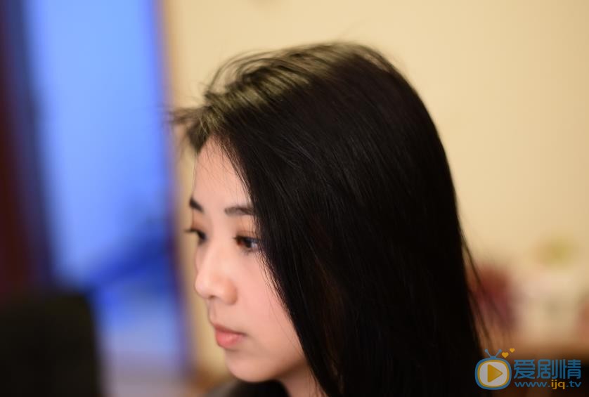 魏晖倪甜美写真 魏晖倪高清写真_魏晖倪高清剧照