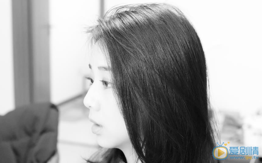 魏晖倪甜美写真 魏晖倪高清写真_魏晖倪高清剧照