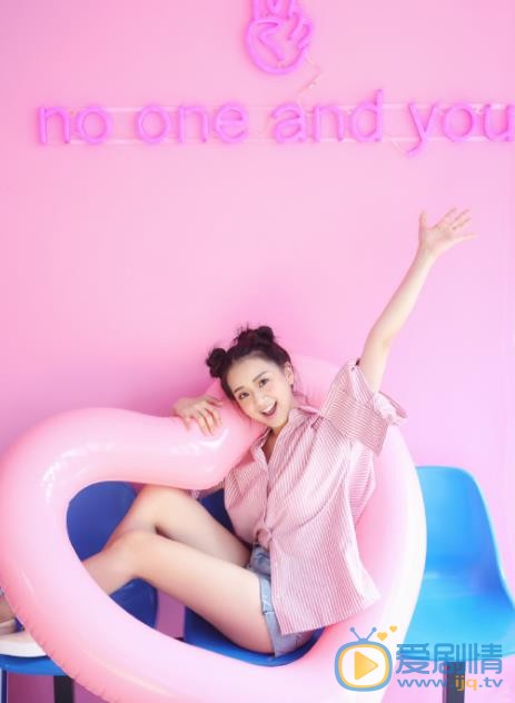 魏晖倪时尚大片 魏晖倪高清写真_魏晖倪高清剧照