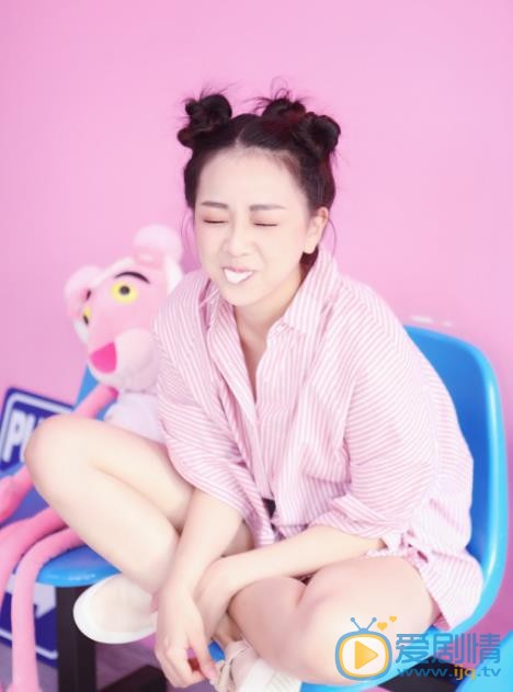魏晖倪时尚大片 魏晖倪高清写真_魏晖倪高清剧照
