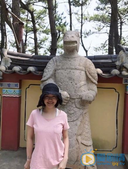 徐熙娣家人照 徐熙娣高清写真_徐熙娣高清剧照