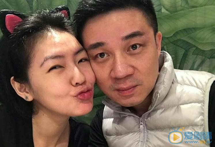 徐熙娣家人照 徐熙娣高清写真_徐熙娣高清剧照