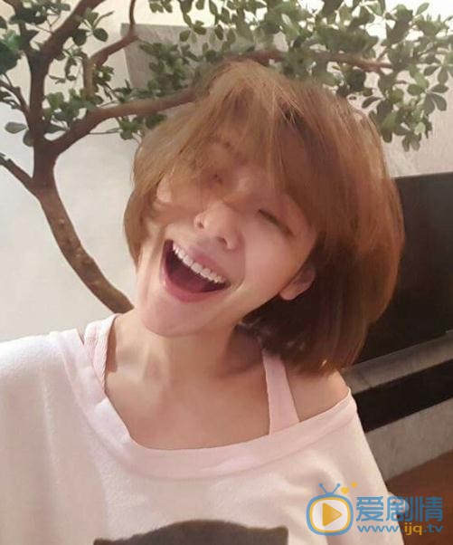 徐熙娣生活照 徐熙娣高清写真_徐熙娣高清剧照