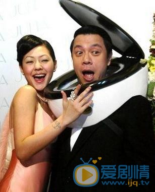 徐熙娣活动照 徐熙娣高清写真_徐熙娣高清剧照