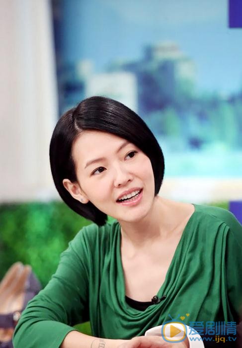 徐熙娣《康熙来了》节目照 徐熙娣高清写真_徐熙娣高清剧照