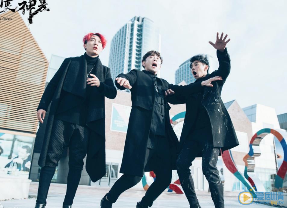 王蕴凡影视作品照 王蕴凡高清写真_王蕴凡高清剧照