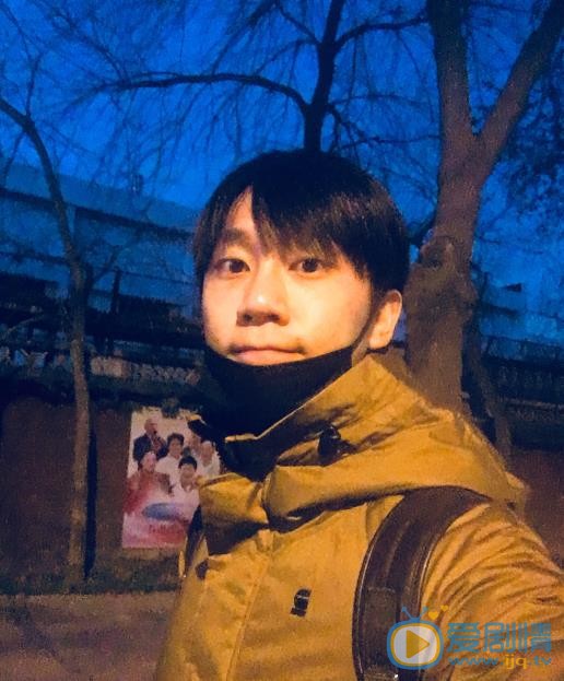 王蕴凡旅行照 王蕴凡高清写真_王蕴凡高清剧照