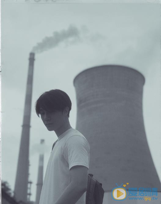 王蕴凡帅气写真 王蕴凡高清写真_王蕴凡高清剧照