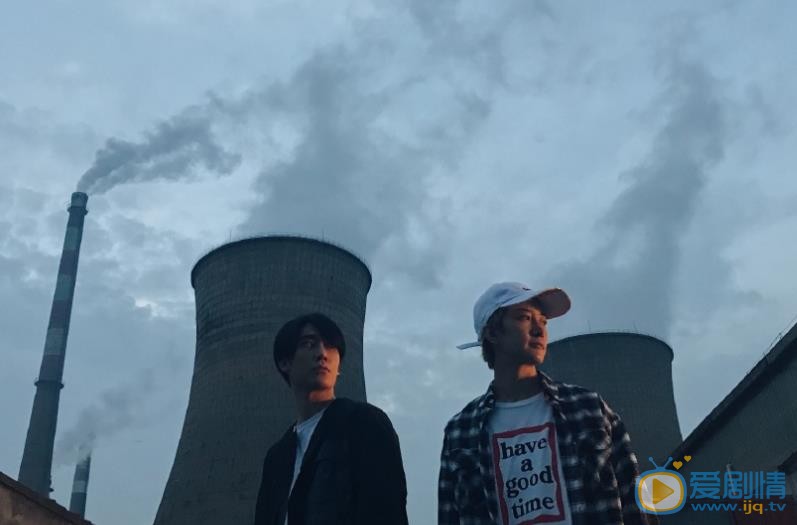 王蕴凡影视作品照 王蕴凡高清写真_王蕴凡高清剧照