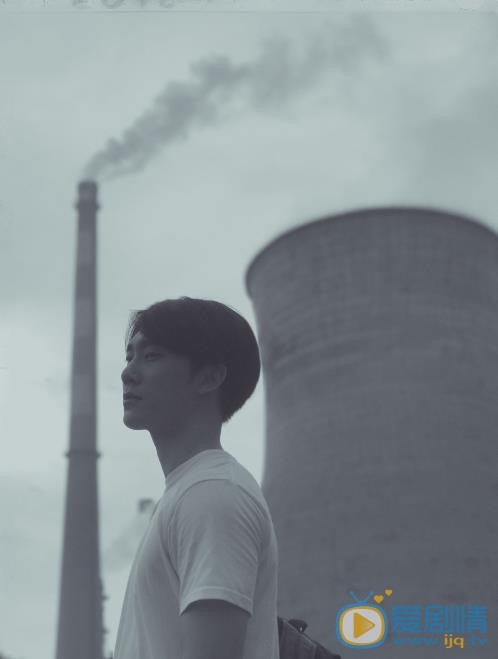 王蕴凡帅气写真 王蕴凡高清写真_王蕴凡高清剧照