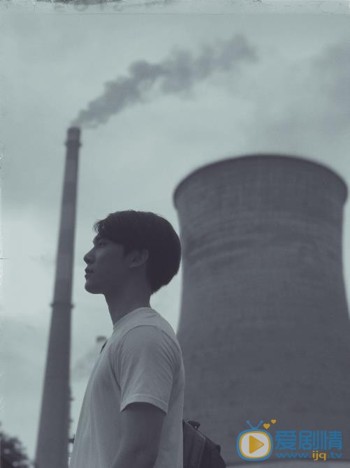 王蕴凡帅气写真 王蕴凡高清写真_王蕴凡高清剧照