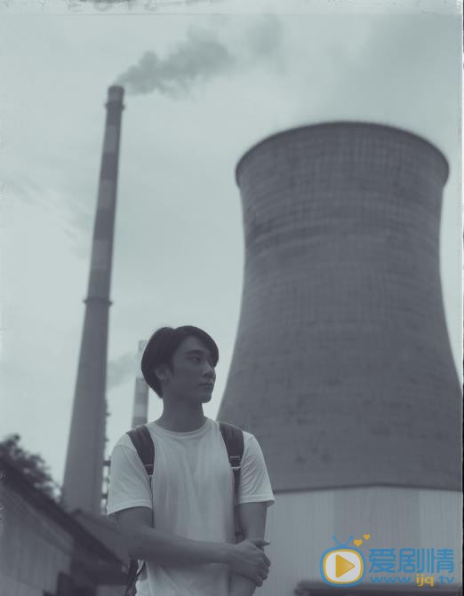 王蕴凡帅气写真 王蕴凡高清写真_王蕴凡高清剧照