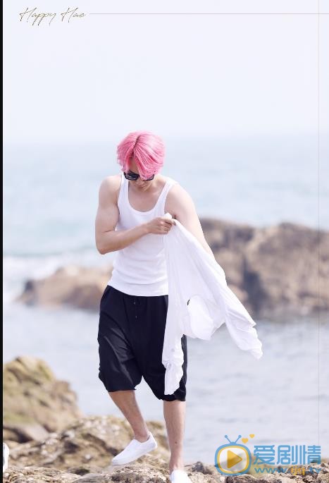 王蕴凡帅气写真 王蕴凡高清写真_王蕴凡高清剧照